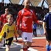 9.4.2011 FC Rot-Weiss Erfurt- 1.FC Saarbruecken 1-2_33